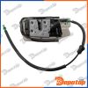 Serrure de porte gauche pour TESLA | EZC-CH-045, 1068964-00-H